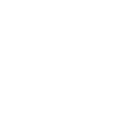 valve inspection icon