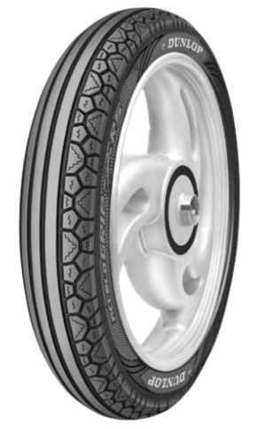 Accelogrip XR5 Tyre